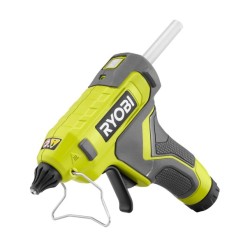 LIMITED EDITION 18V ONE+ HP Compact Brushless 1/2" Drill/Driver Kit
