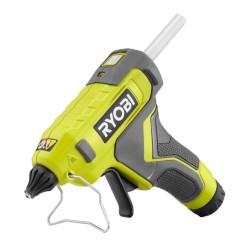 LIMITED EDITION 18V ONE+ HP Compact Brushless 1/2" Drill/Driver Kit