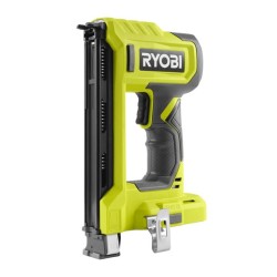 18V ONE+ Cable Stapler