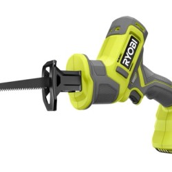 18V ONE+ One-Handed Reciprocating Saw Kit