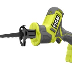 18V ONE+ One-Handed Reciprocating Saw