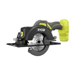 18V ONE+ 4-1/2" Circular Saw Kit