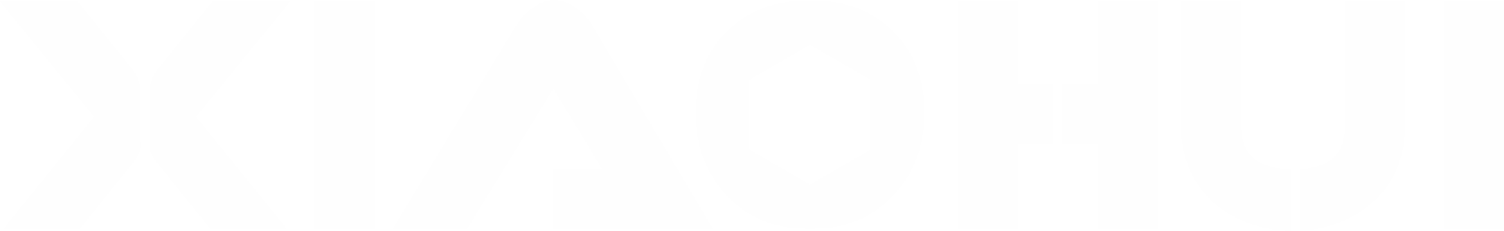 HAOHE TECHNOLOGY CO., LTD.