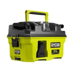 600 PC. 1" INSULATED CABLE STAPLES WITH CABLE SHIELD™ TECHNOLOGY